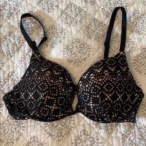 Victoria Secret bra